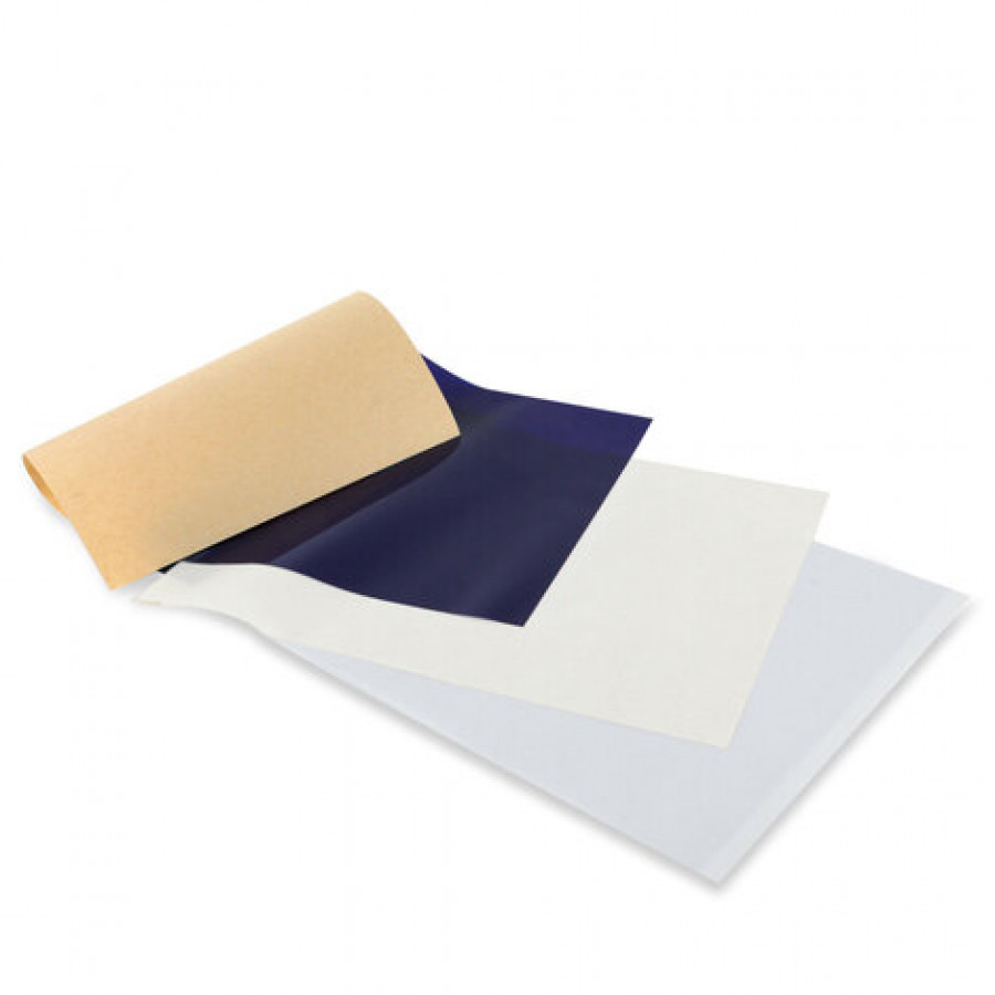 Трансферная тату бумага Atsui Thermal Transfer Paper