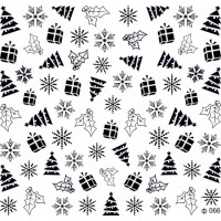 Слайдер-Дизайн мм 0171