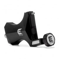 Тату машинка EQUALISER  роторная ERGO Black